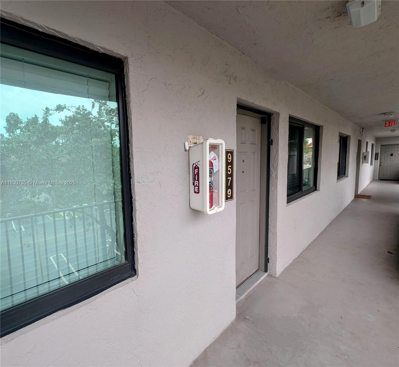 9579 SW 1st Ct # 9579