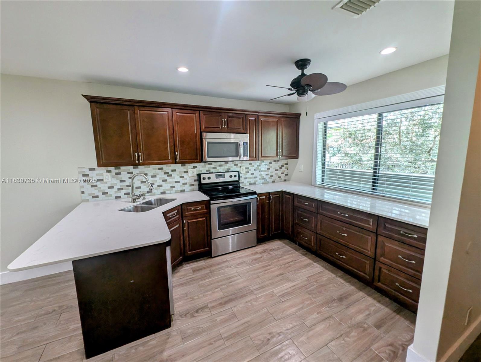 9579 SW 1st Ct # 9579