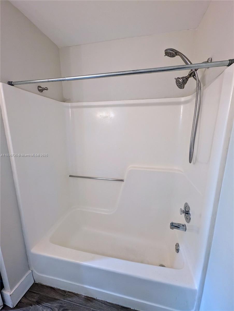 9579 SW 1st Ct # 9579