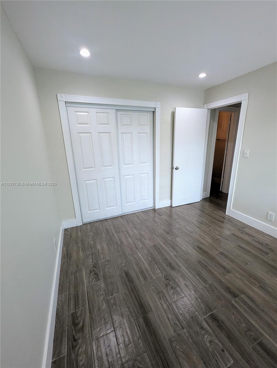 9579 SW 1st Ct # 9579