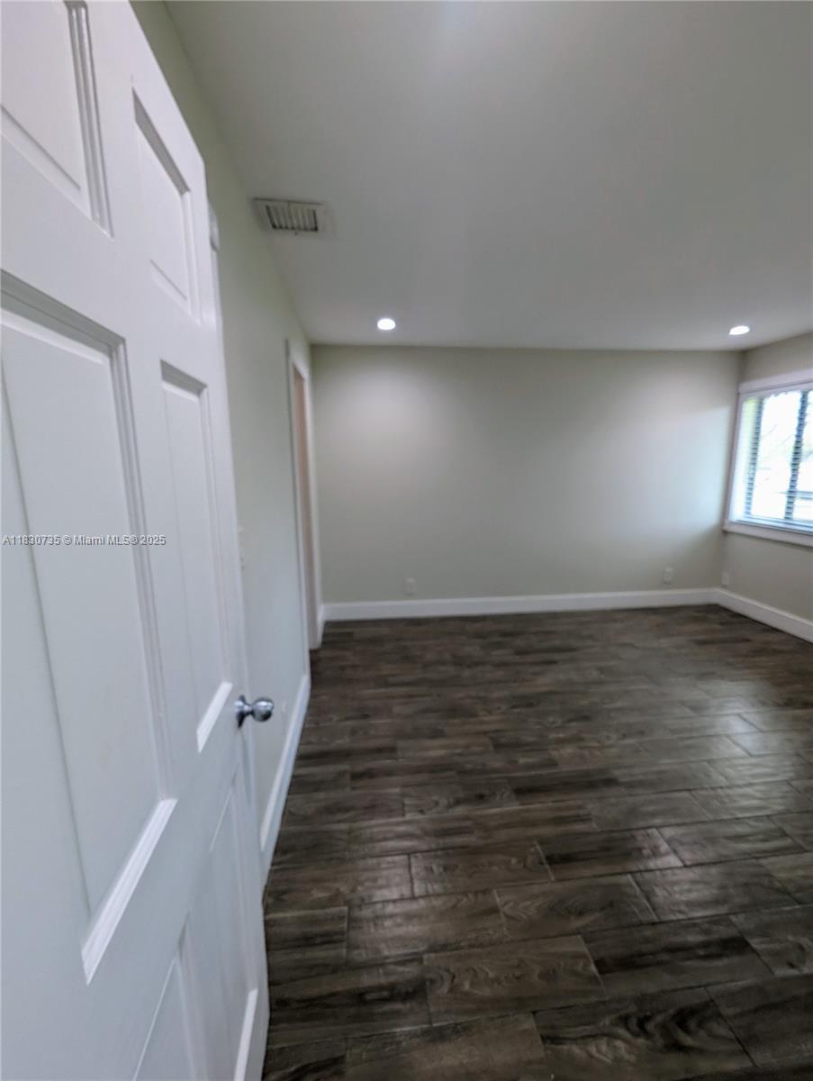 9579 SW 1st Ct # 9579