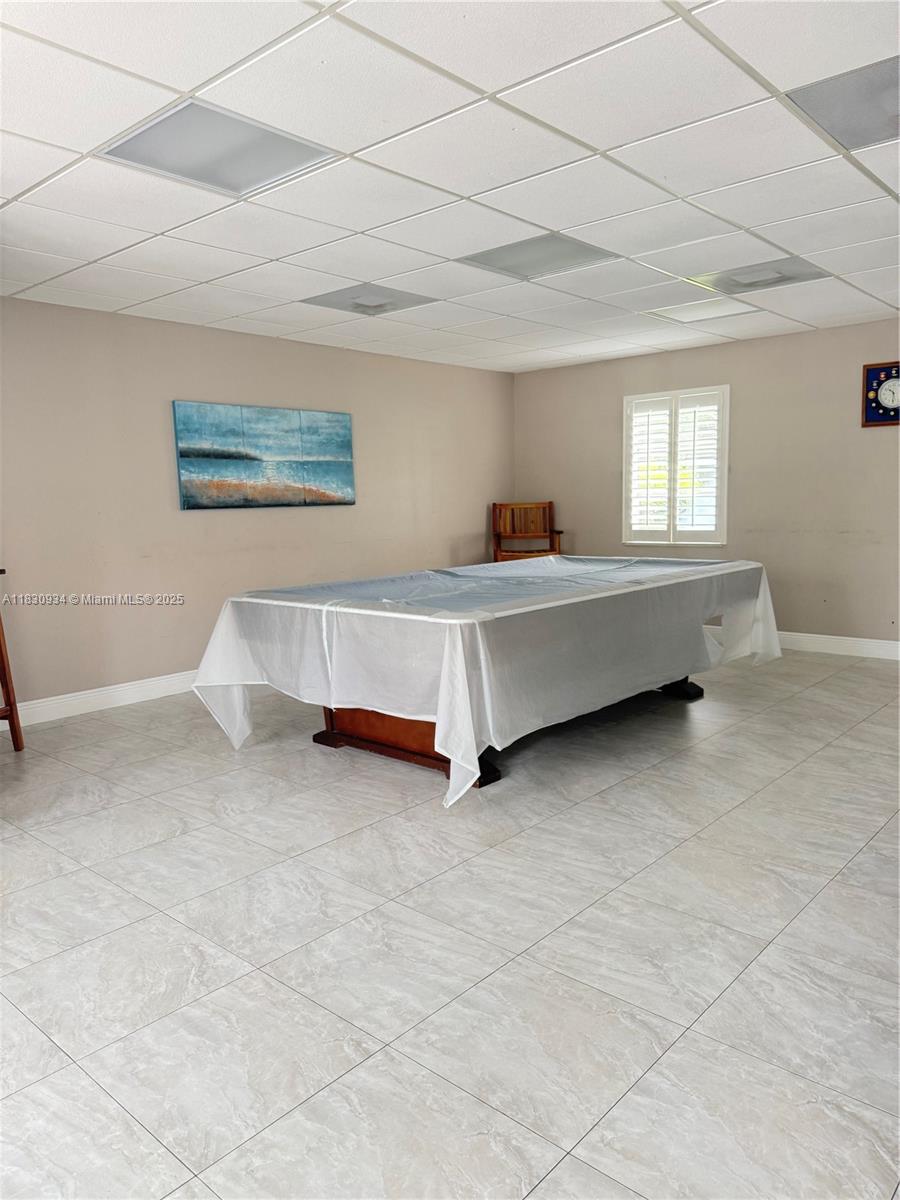 2340 SW 22nd Ave # 316