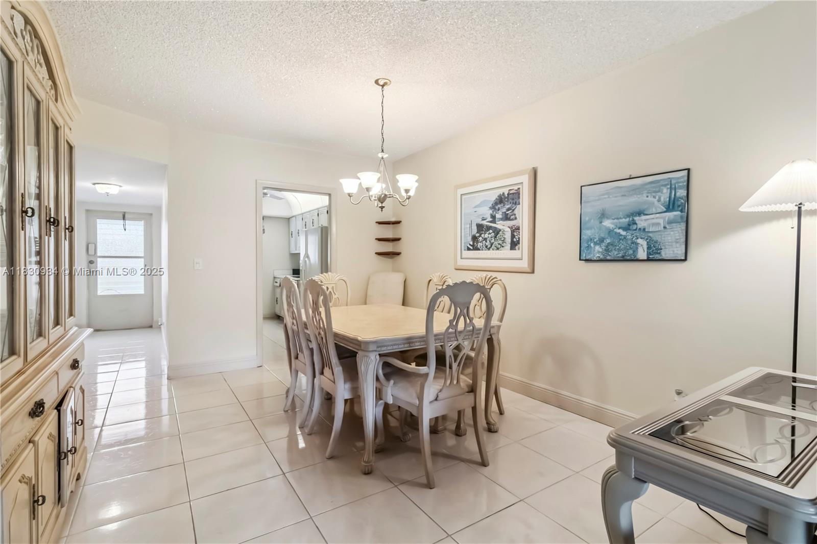 2340 SW 22nd Ave # 316