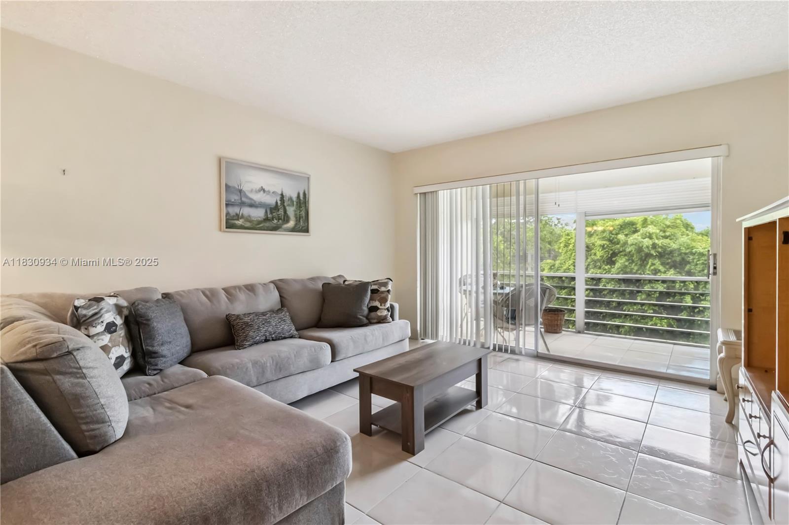 2340 SW 22nd Ave # 316