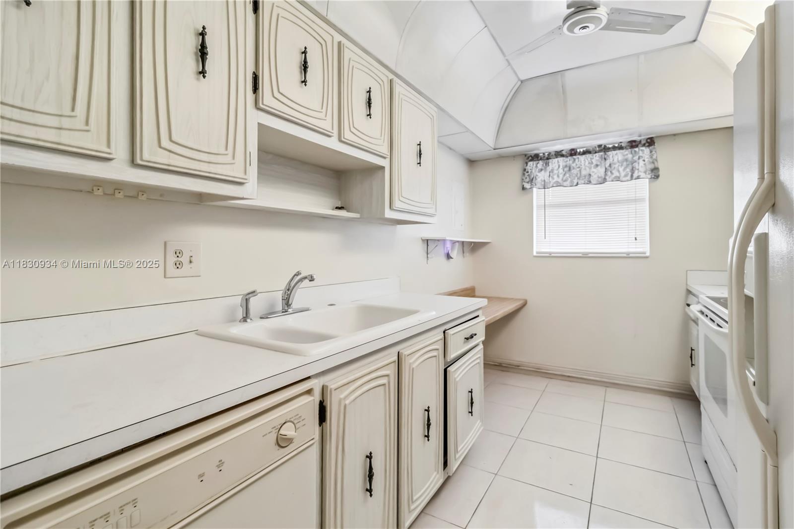 2340 SW 22nd Ave # 316