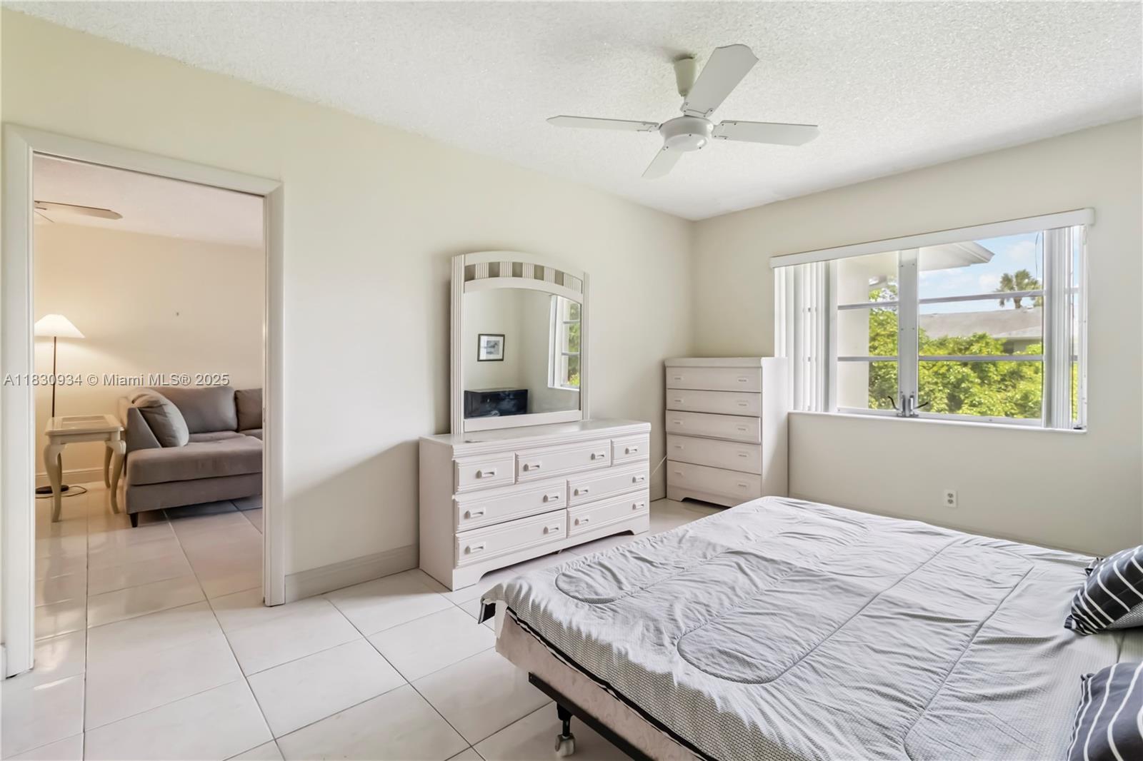 2340 SW 22nd Ave # 316