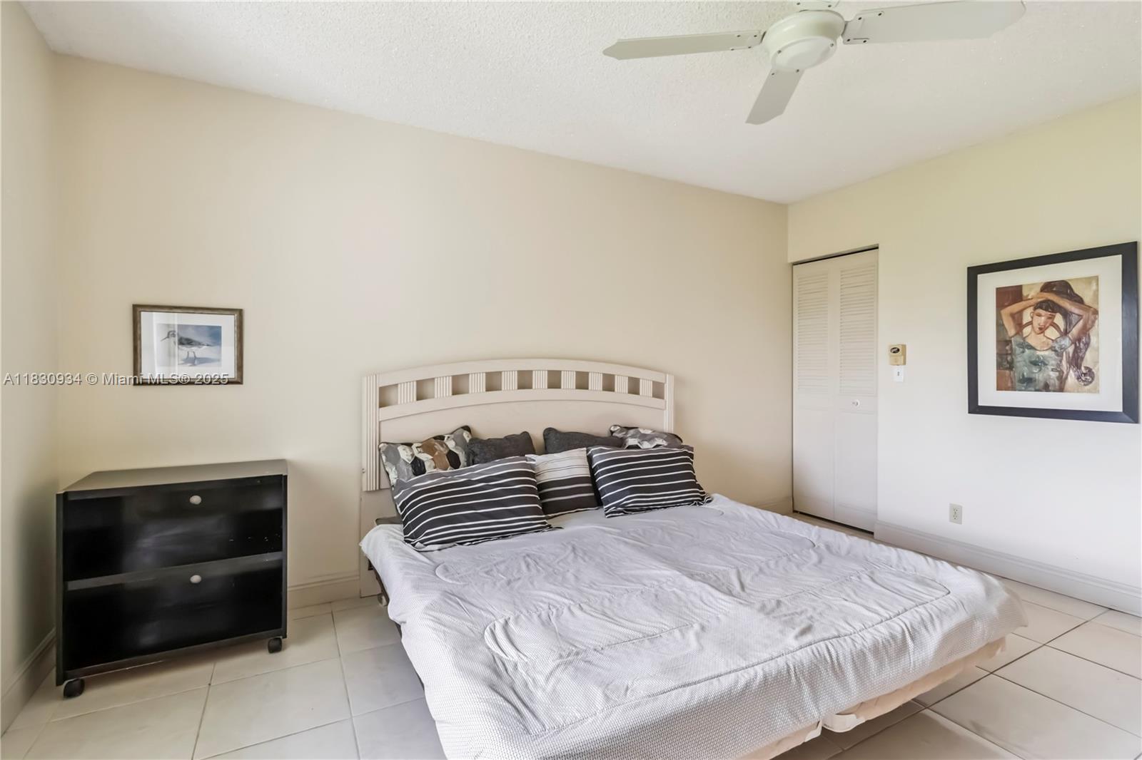 2340 SW 22nd Ave # 316