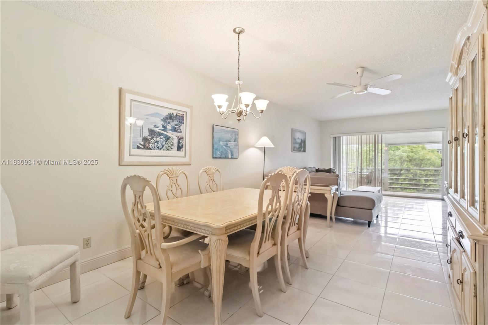 2340 SW 22nd Ave # 316