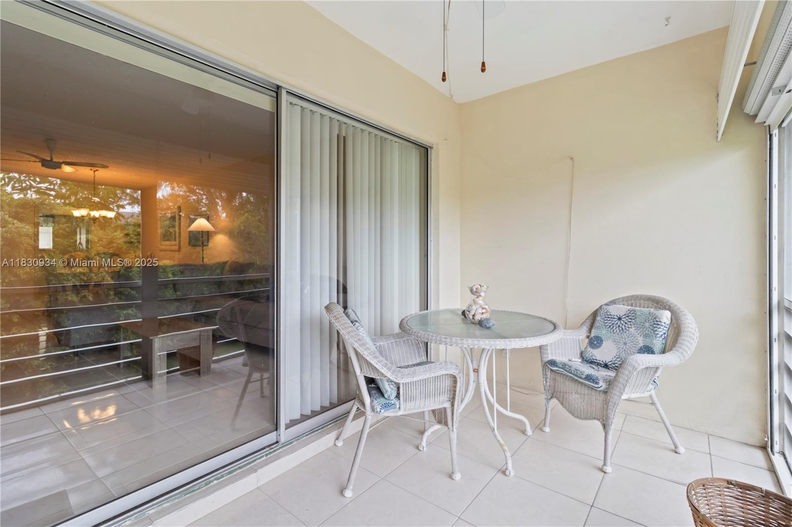 2340 SW 22nd Ave # 316