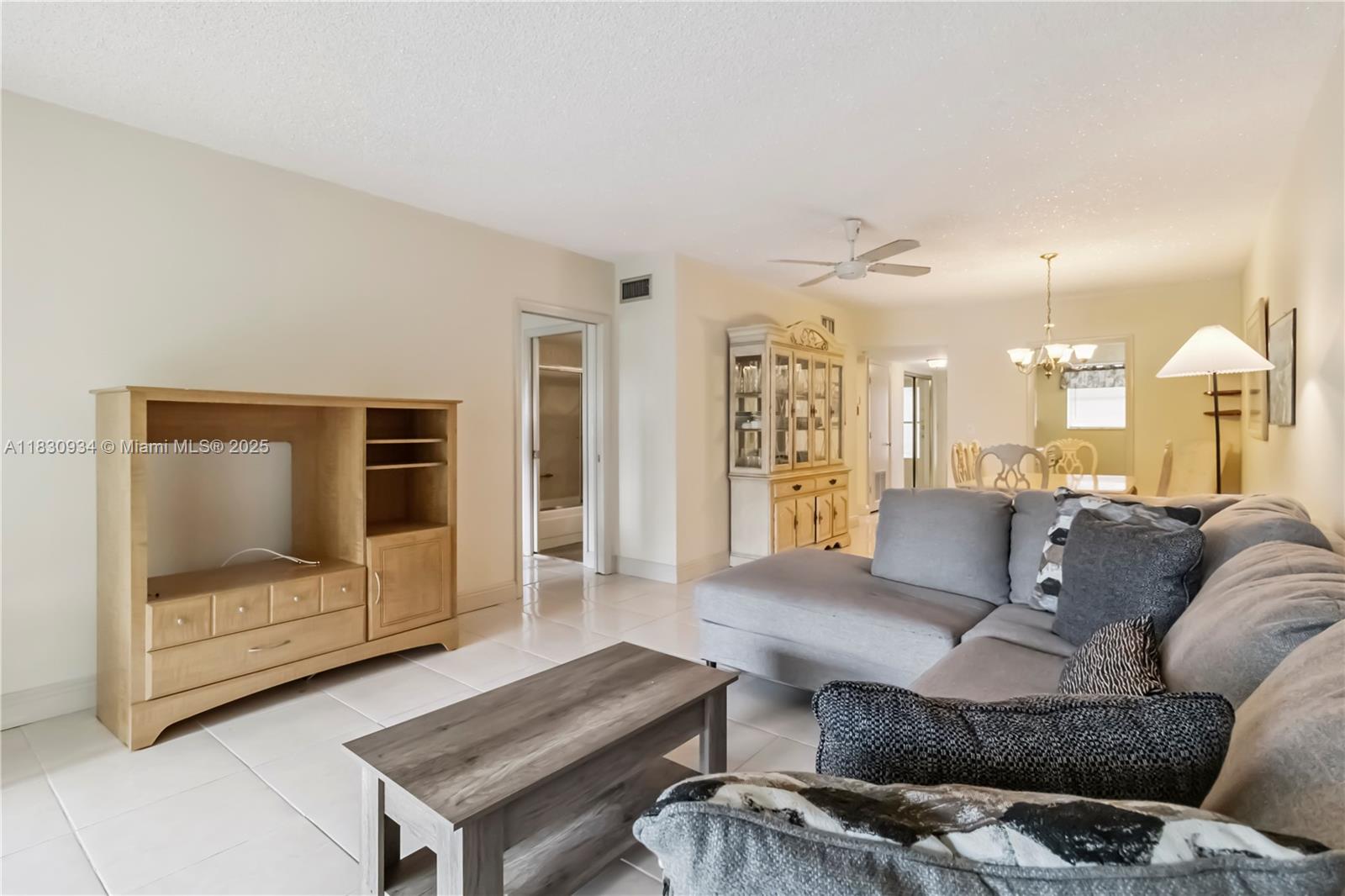 2340 SW 22nd Ave # 316