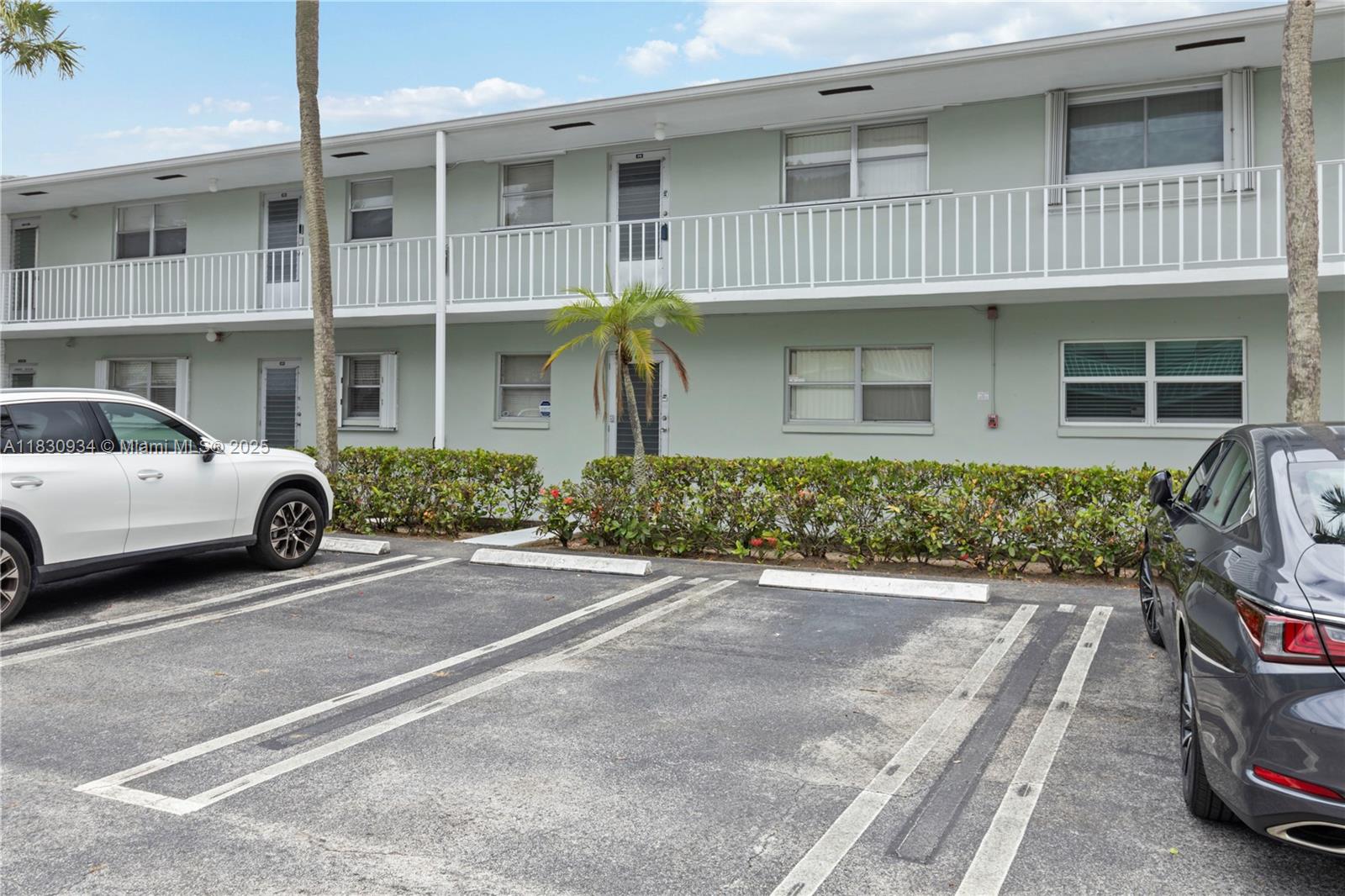 2340 SW 22nd Ave # 316