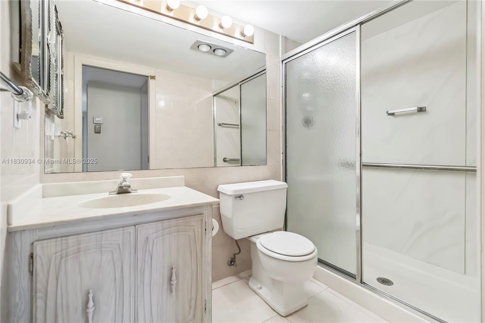 2340 SW 22nd Ave # 316