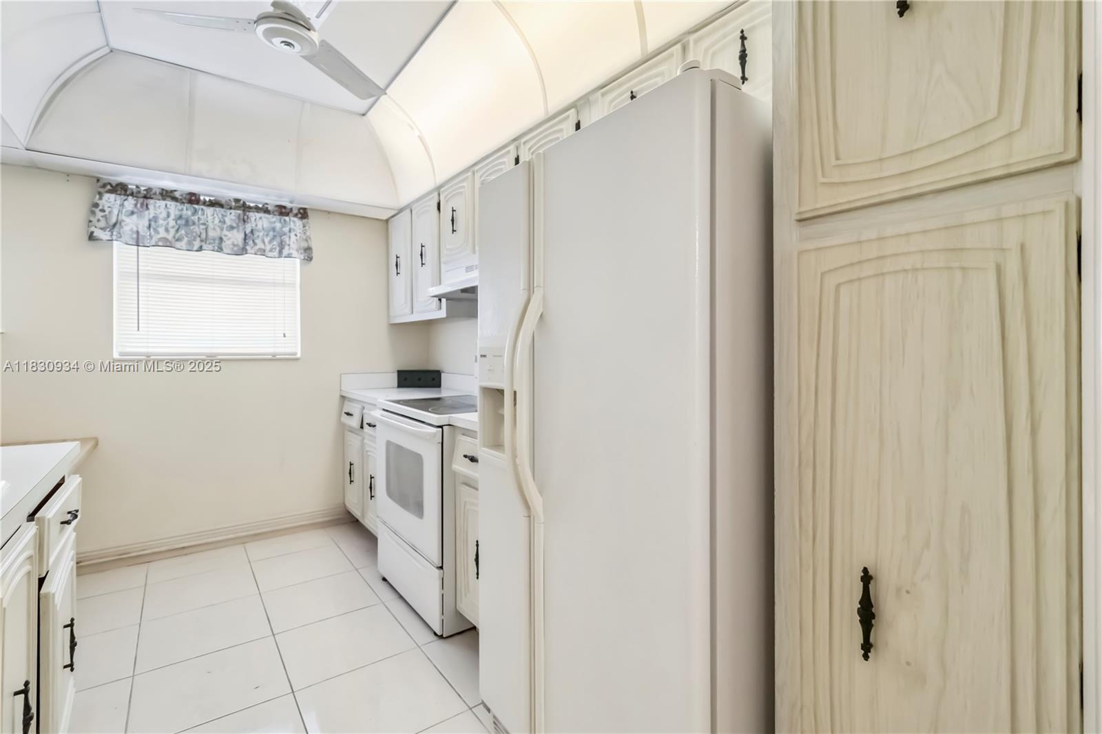 2340 SW 22nd Ave # 316
