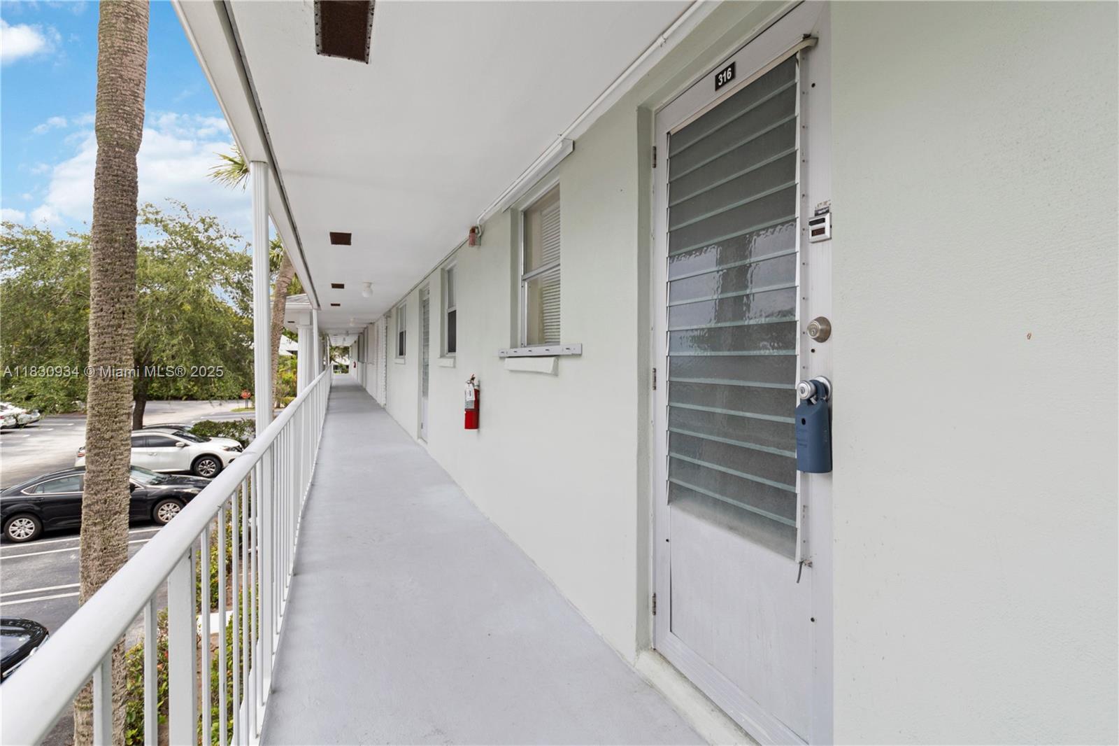 2340 SW 22nd Ave # 316