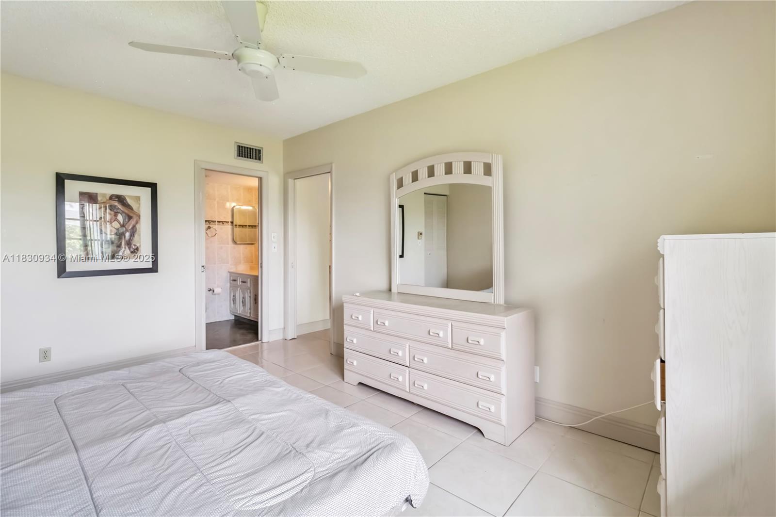 2340 SW 22nd Ave # 316