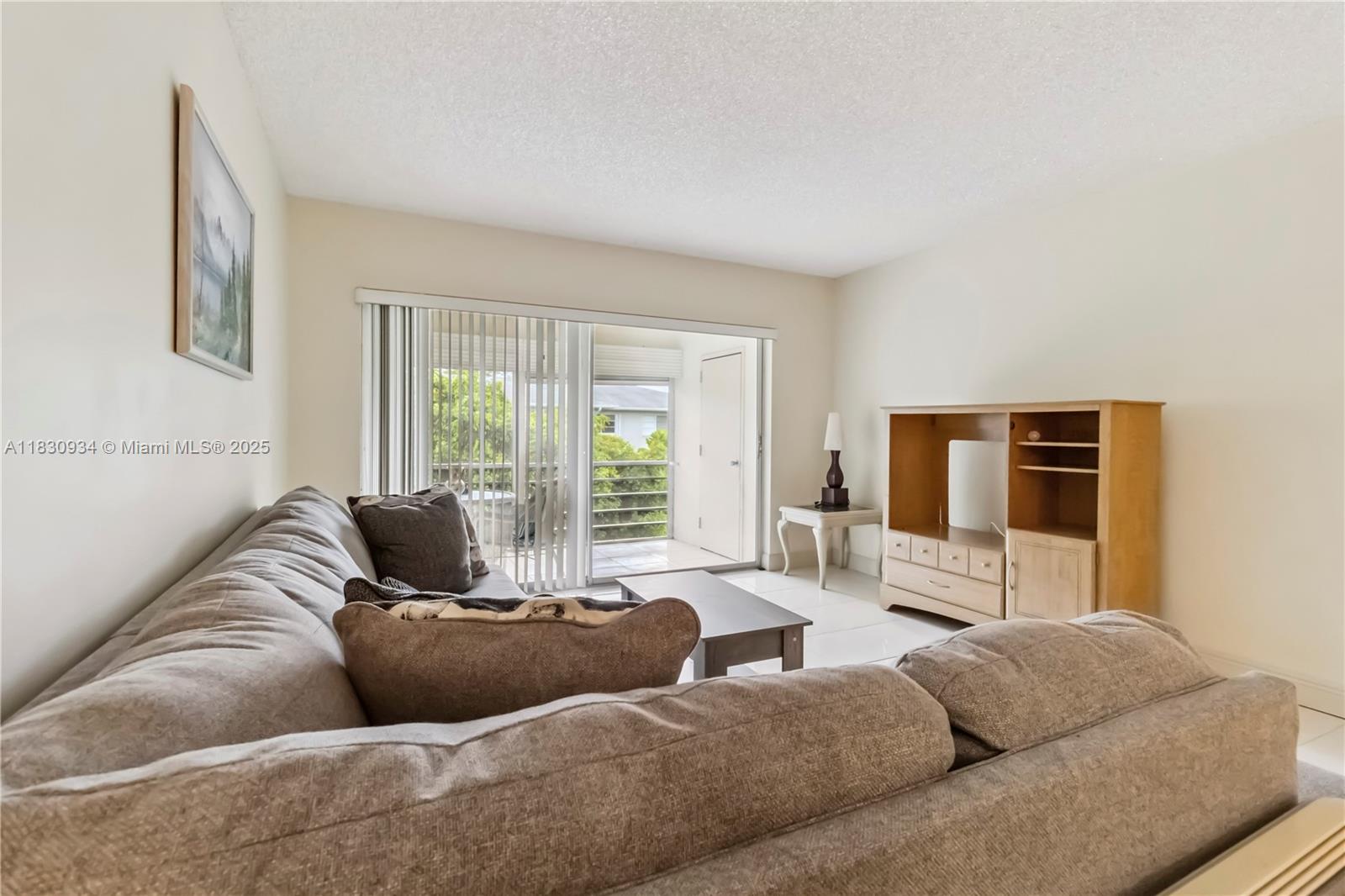 2340 SW 22nd Ave # 316