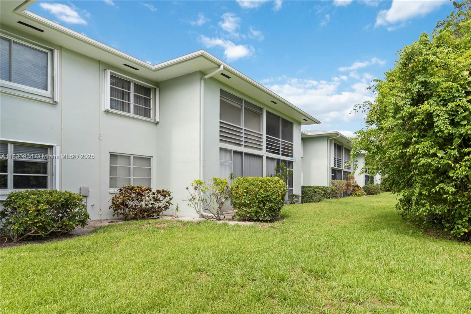 2340 SW 22nd Ave # 316