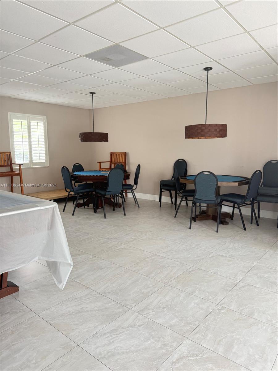 2340 SW 22nd Ave # 316