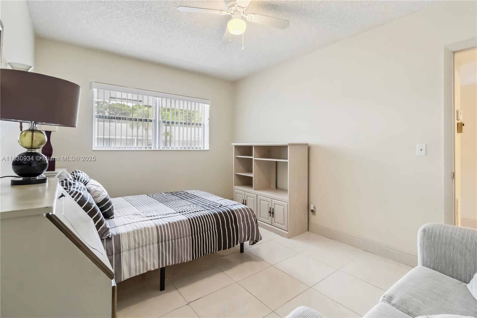 2340 SW 22nd Ave # 316