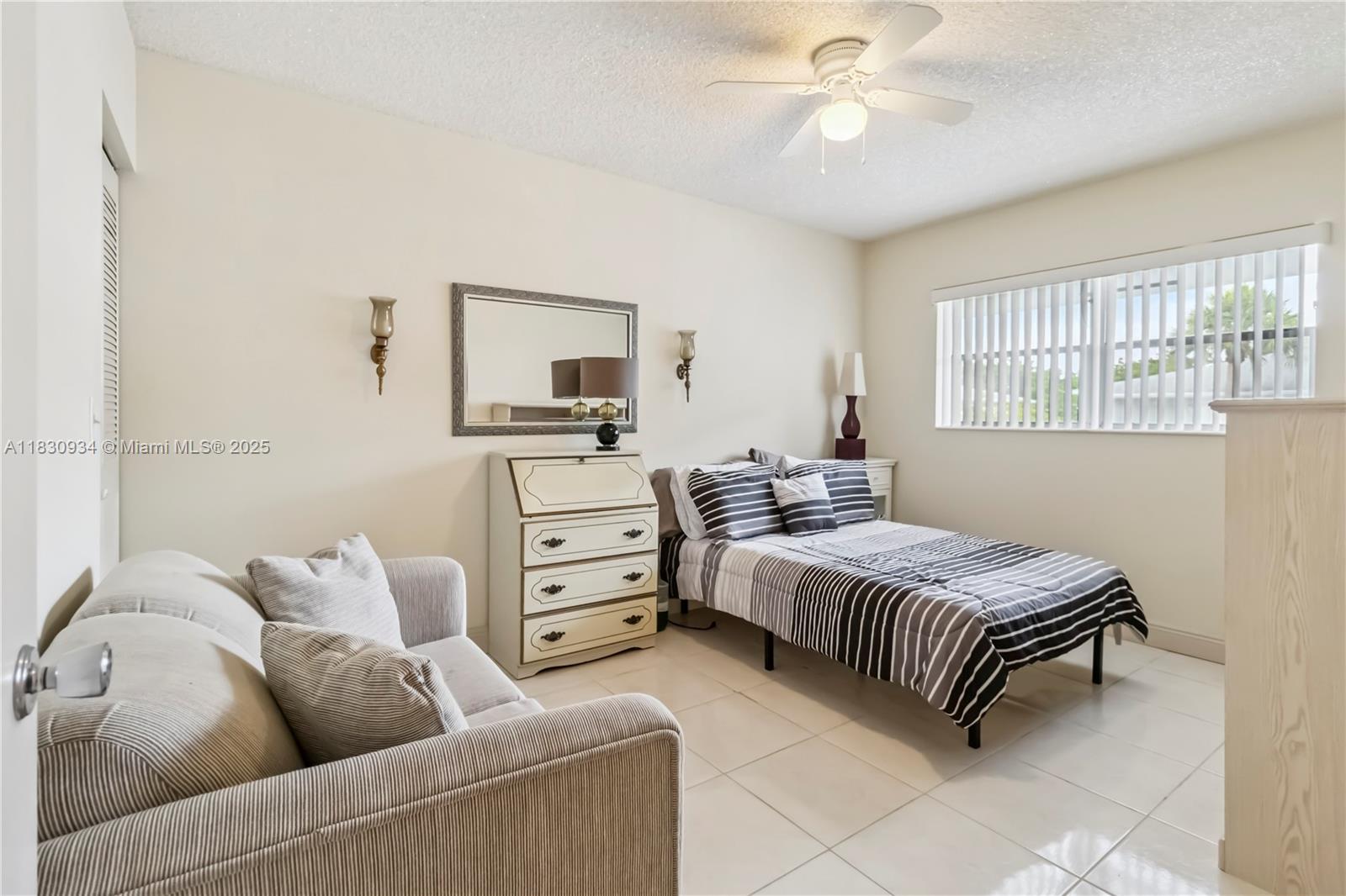 2340 SW 22nd Ave # 316