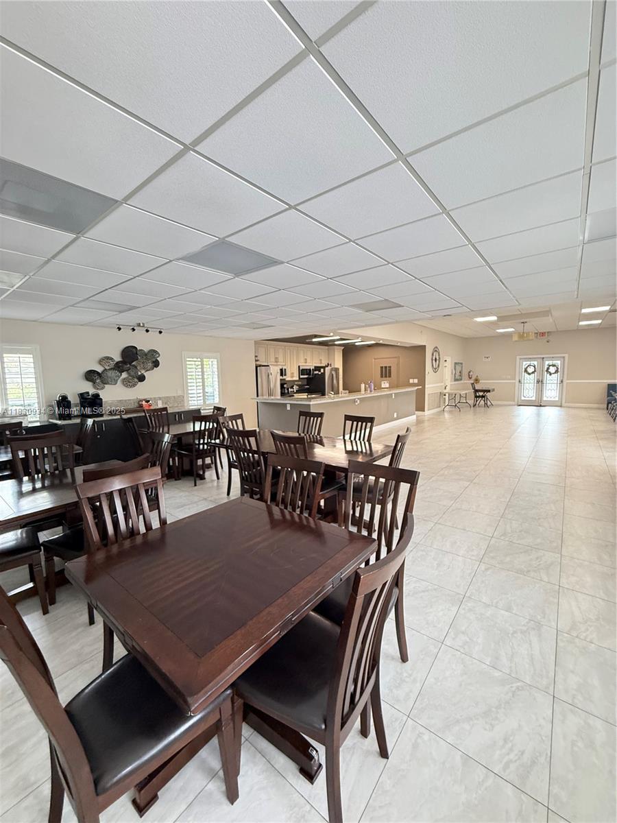 2340 SW 22nd Ave # 316