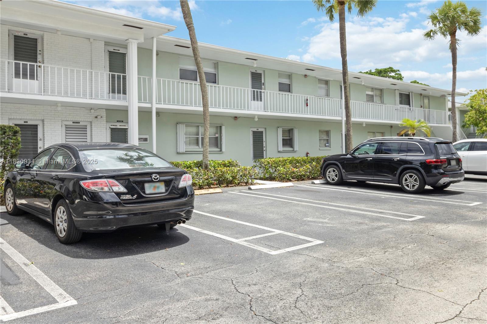 2340 SW 22nd Ave # 316