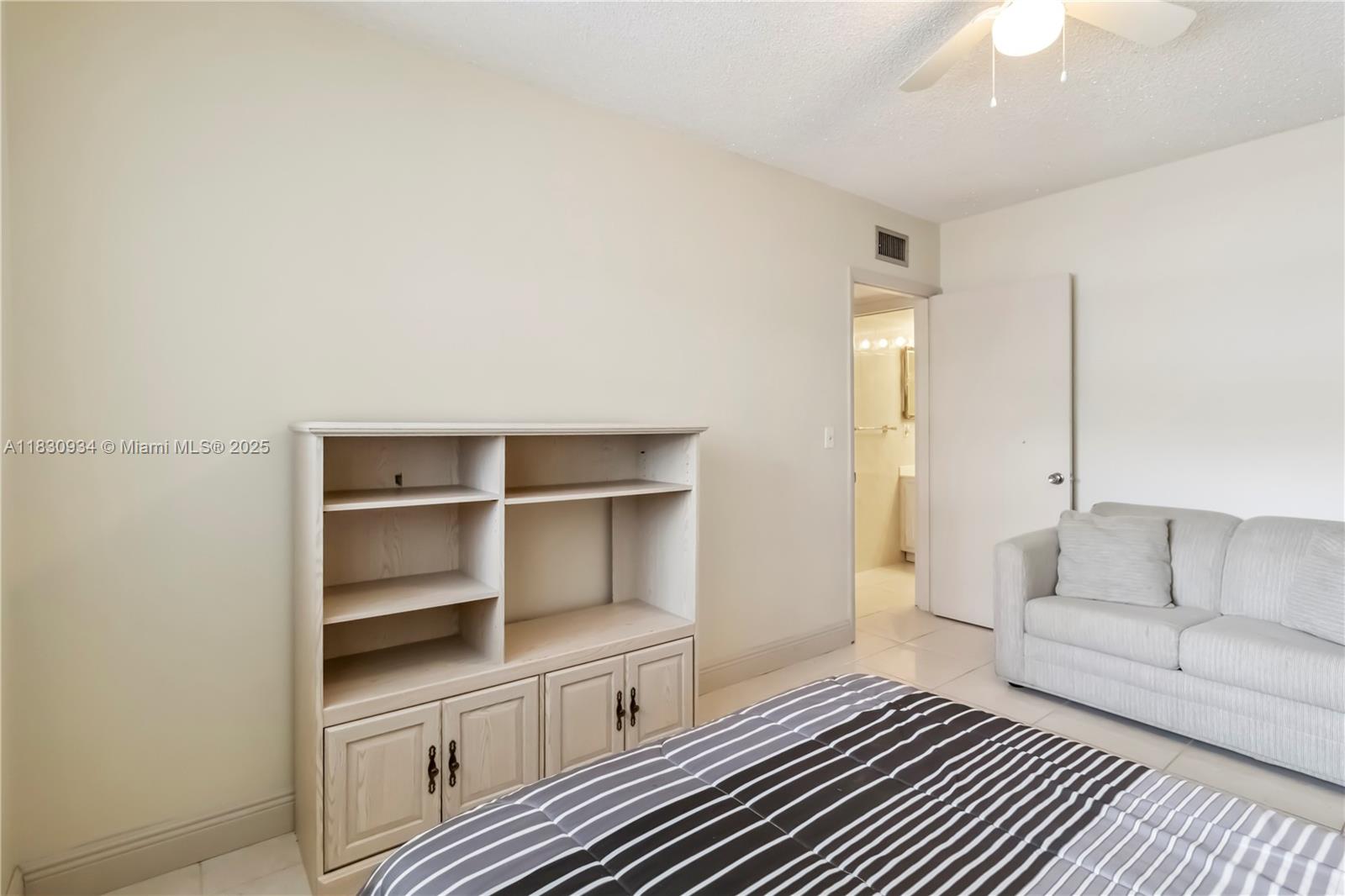 2340 SW 22nd Ave # 316