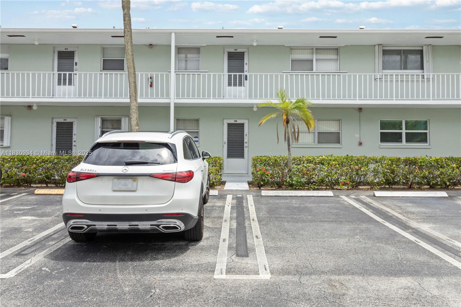 2340 SW 22nd Ave # 316