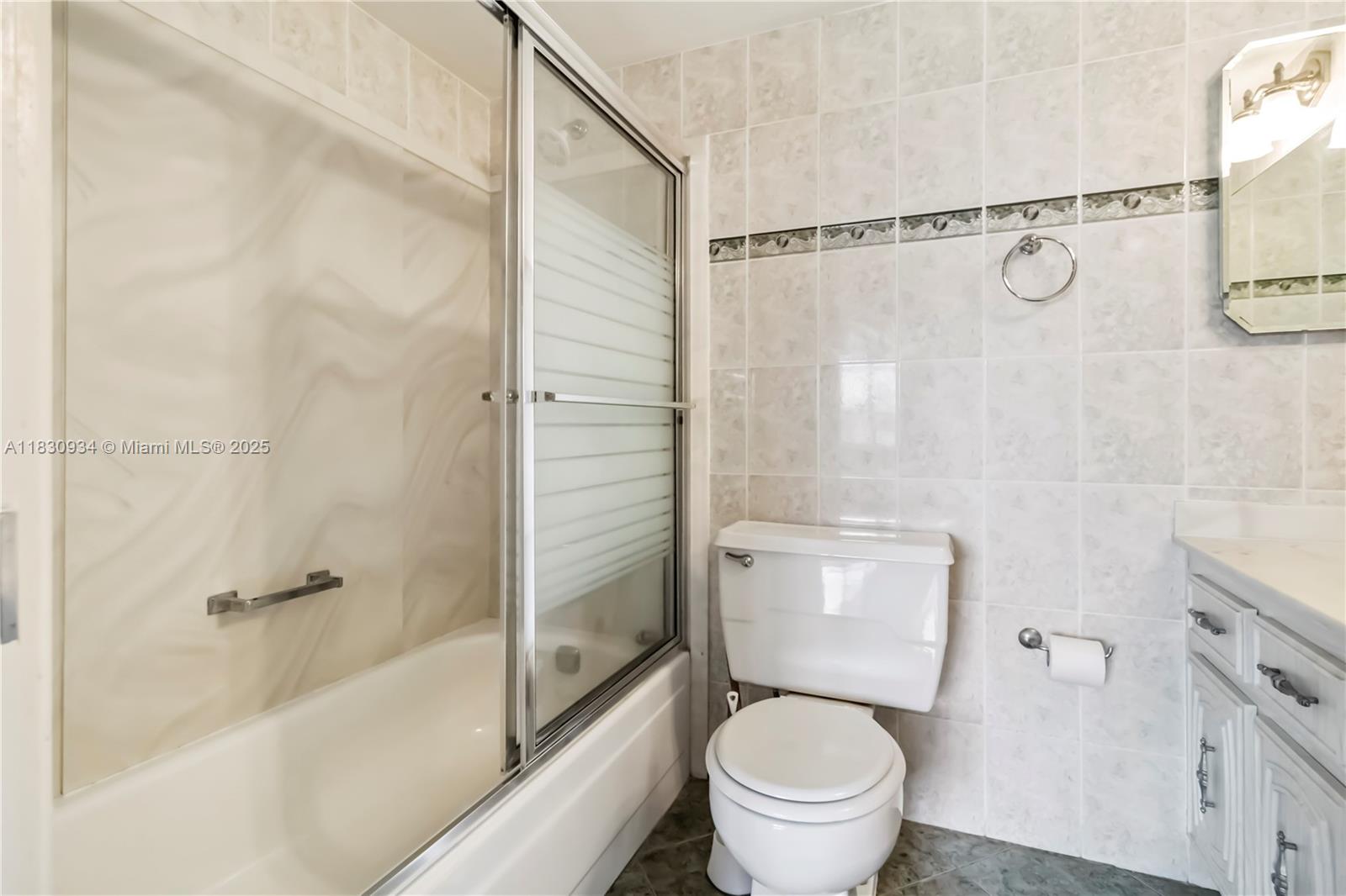 2340 SW 22nd Ave # 316