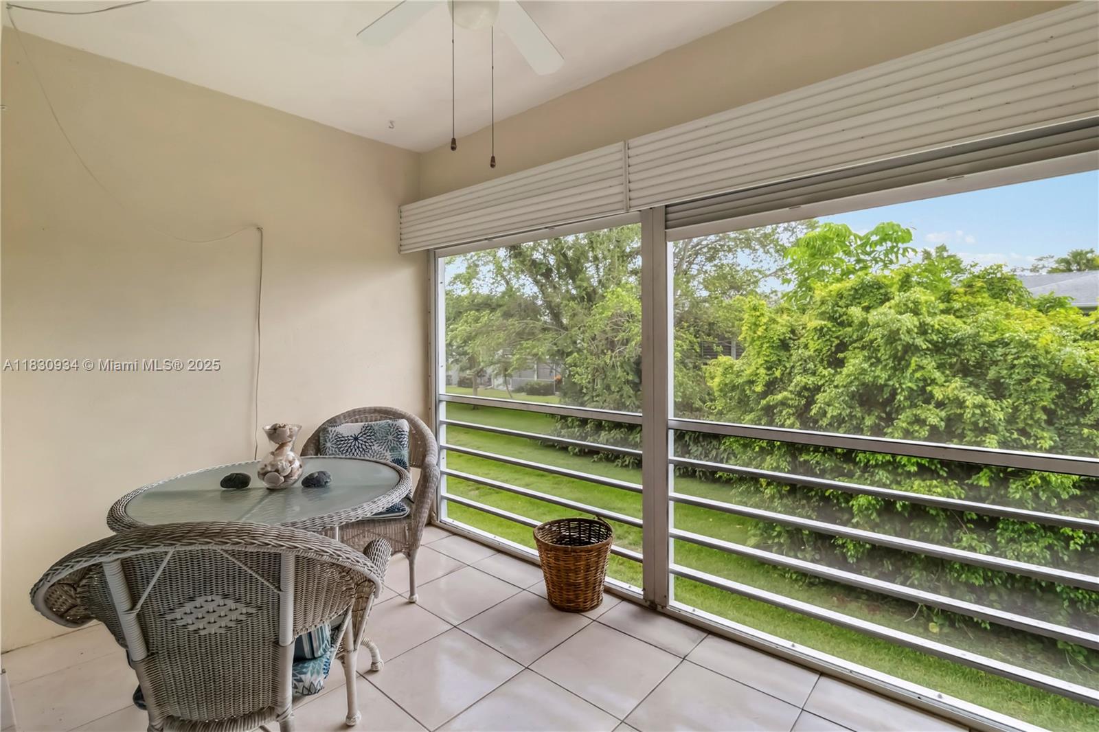 2340 SW 22nd Ave # 316