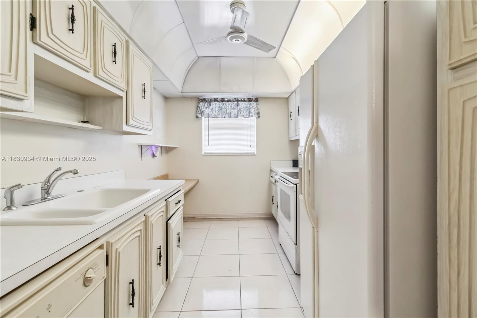 2340 SW 22nd Ave # 316