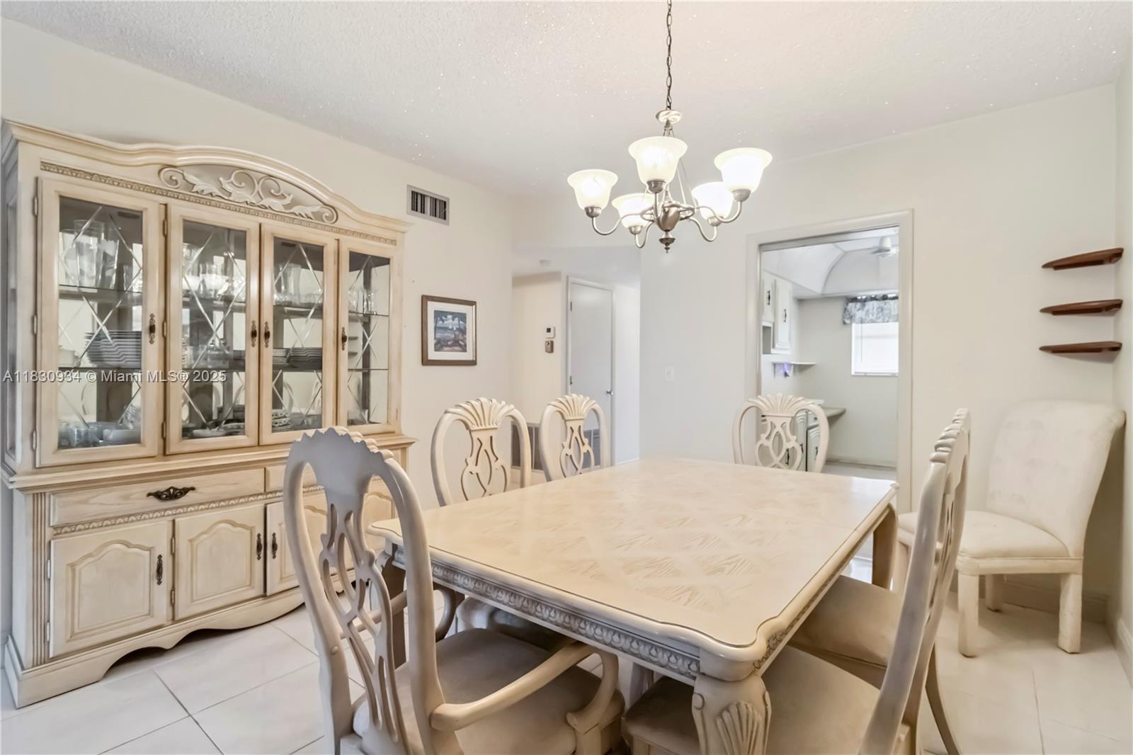 2340 SW 22nd Ave # 316