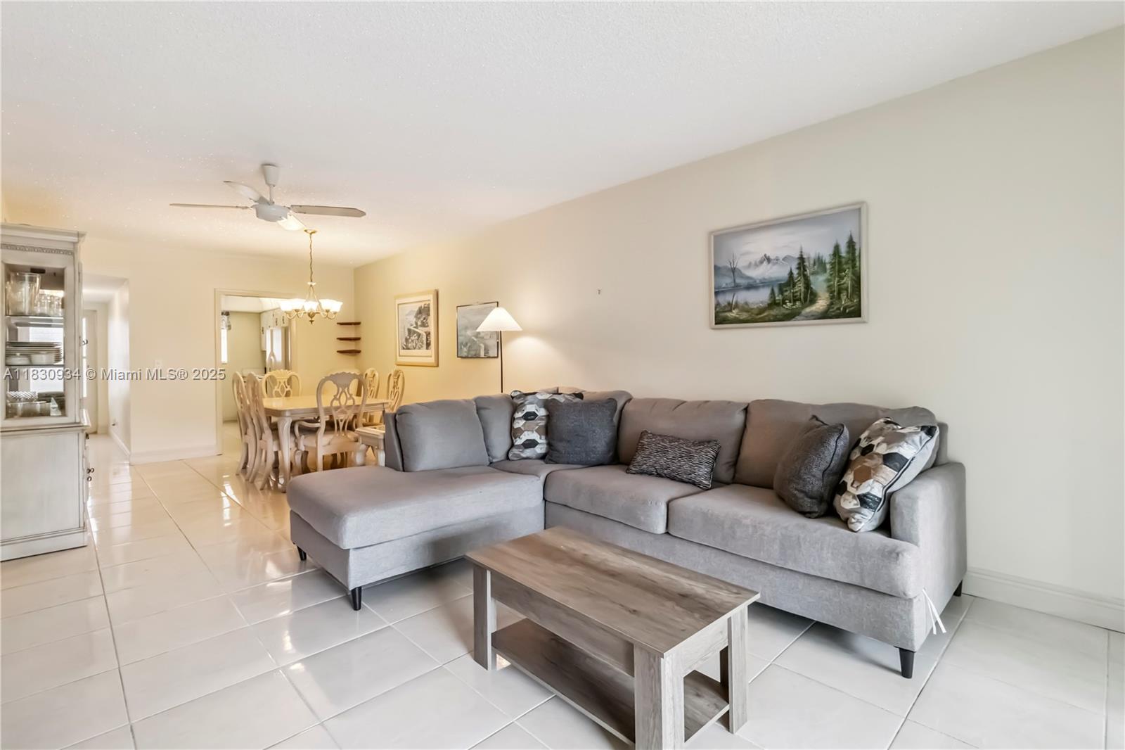 2340 SW 22nd Ave # 316