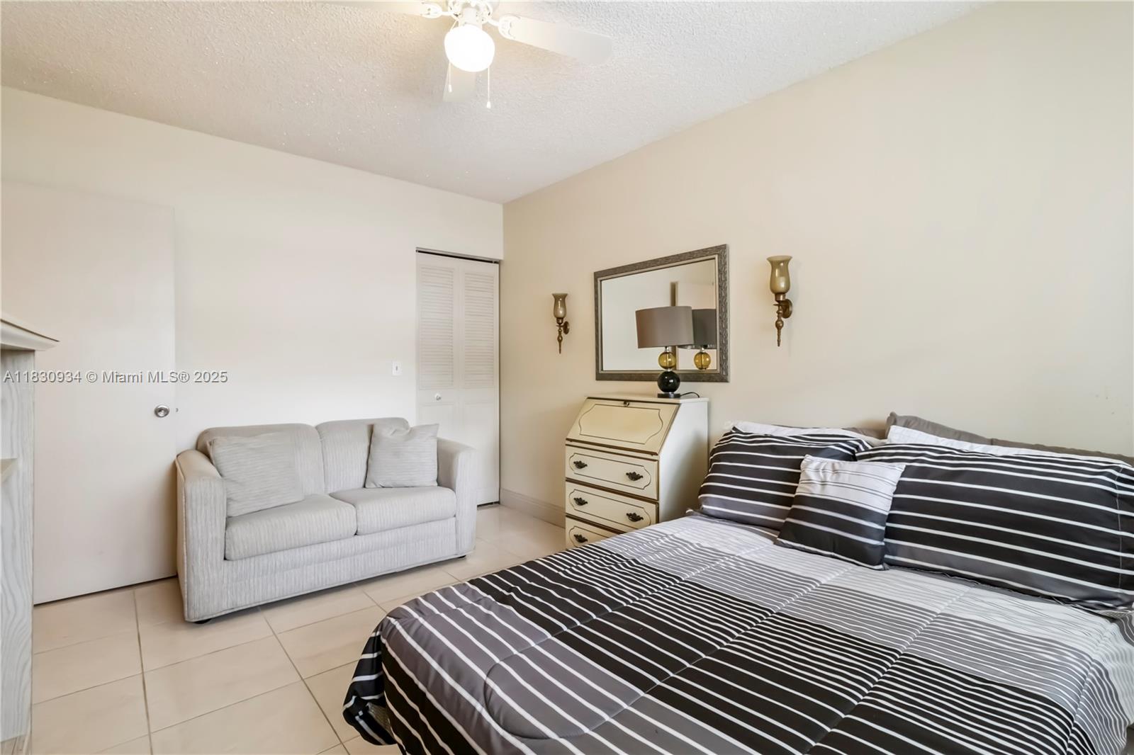 2340 SW 22nd Ave # 316