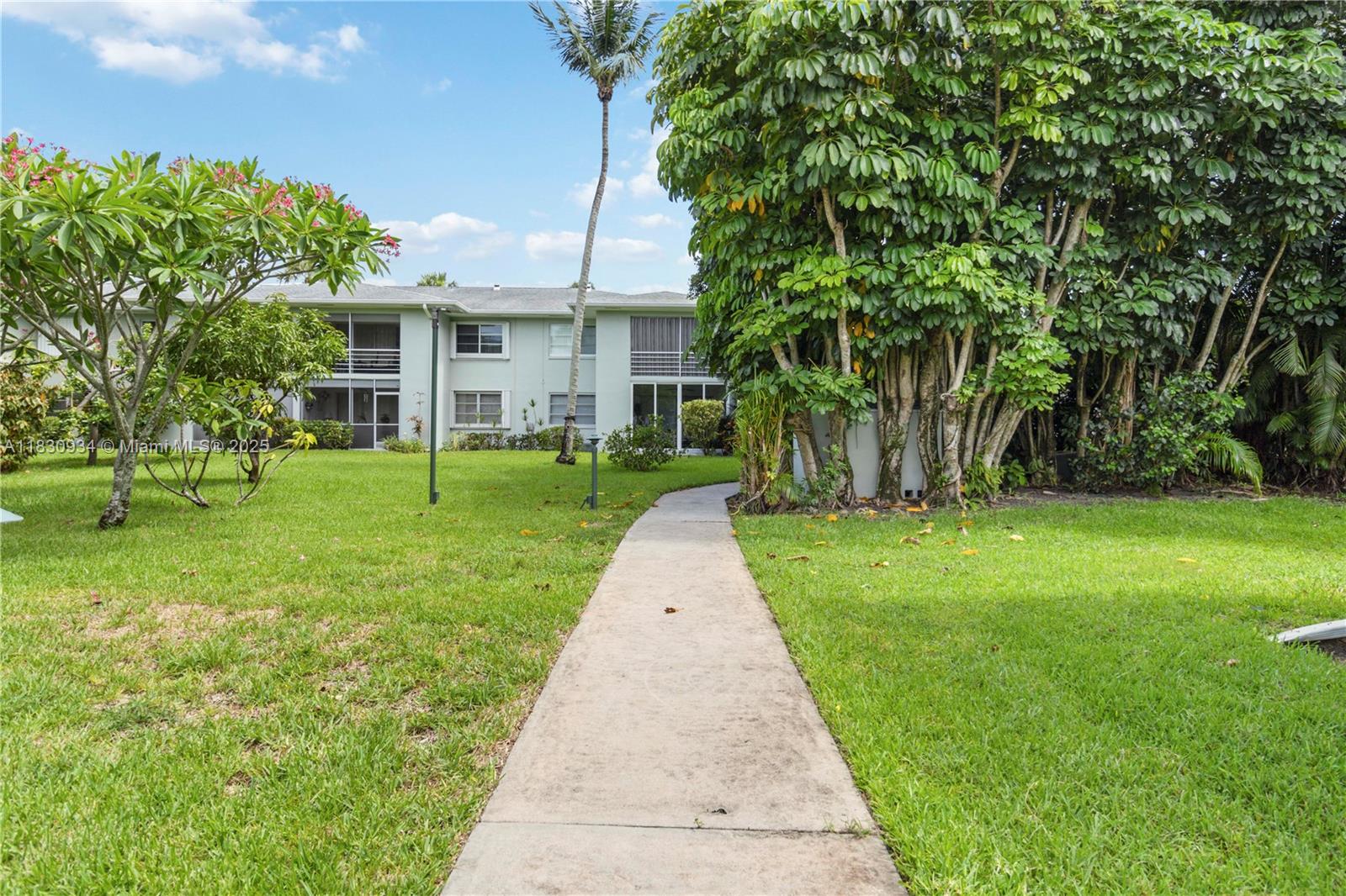 2340 SW 22nd Ave # 316