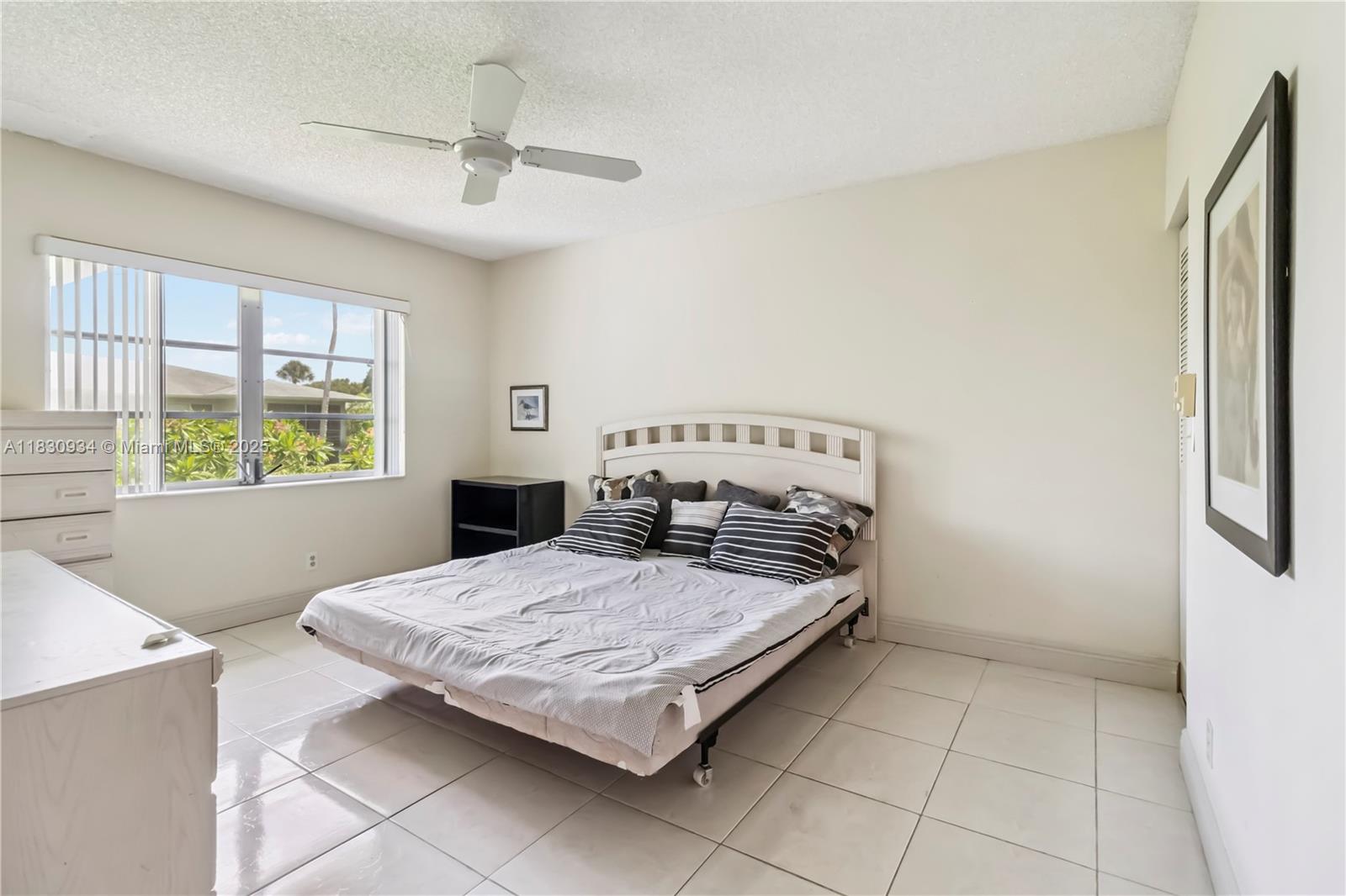 2340 SW 22nd Ave # 316