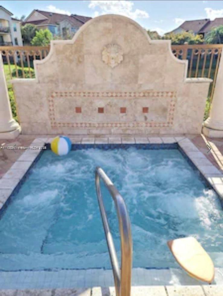1117 Villa Cir # 1117