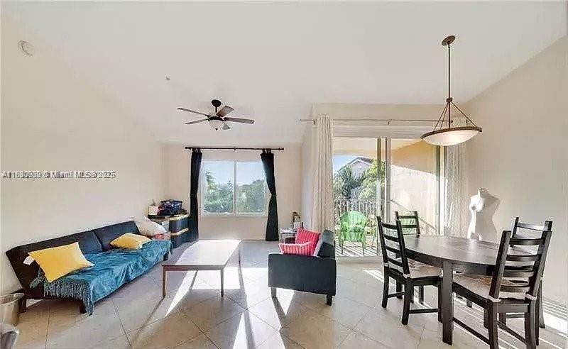 1117 Villa Cir # 1117