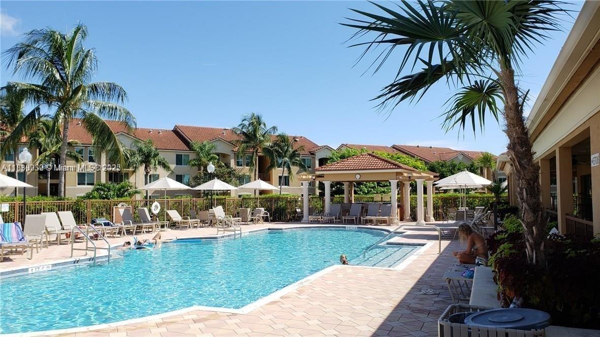 1117 Villa Cir # 1117