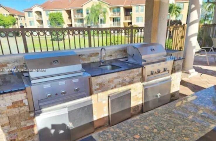 1117 Villa Cir # 1117