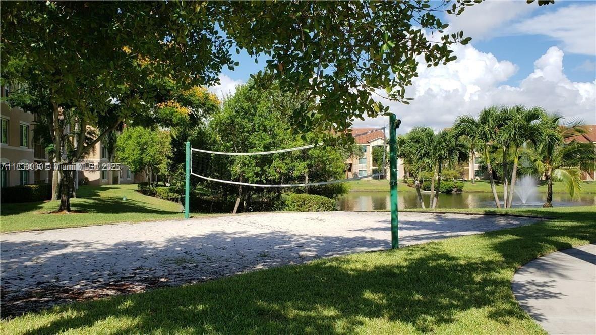 1117 Villa Cir # 1117