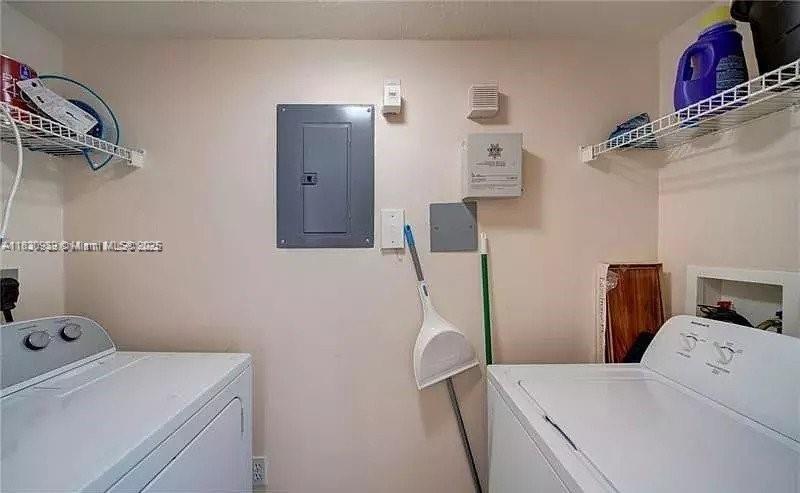 1117 Villa Cir # 1117