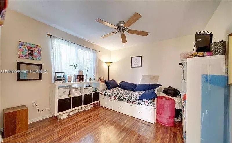 1117 Villa Cir # 1117