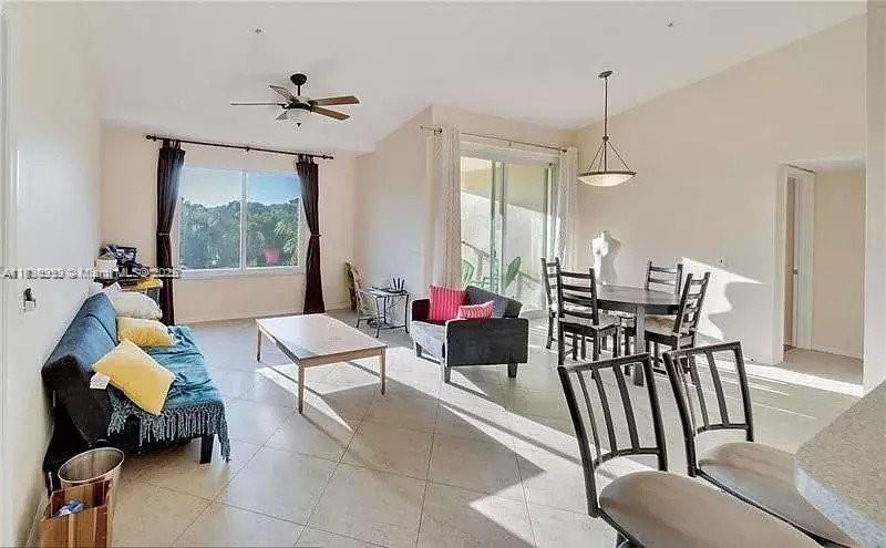 1117 Villa Cir # 1117