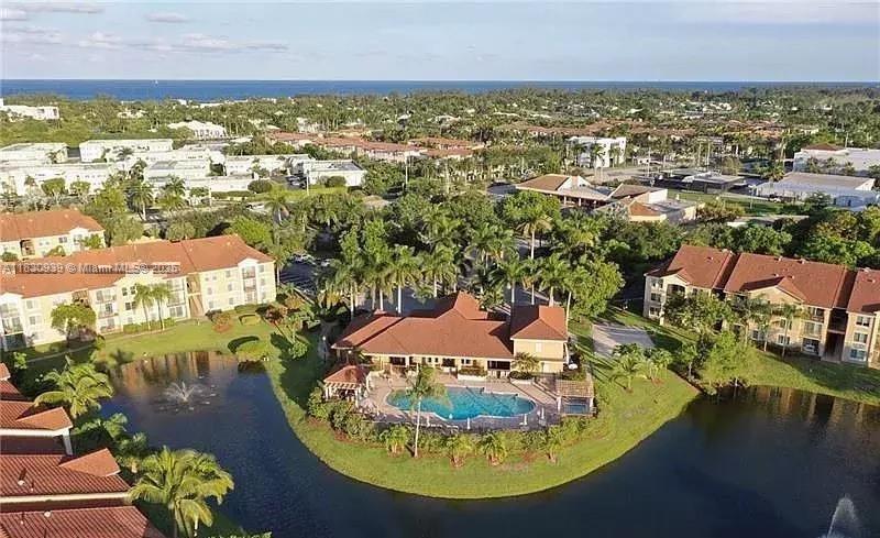 1117 Villa Cir # 1117