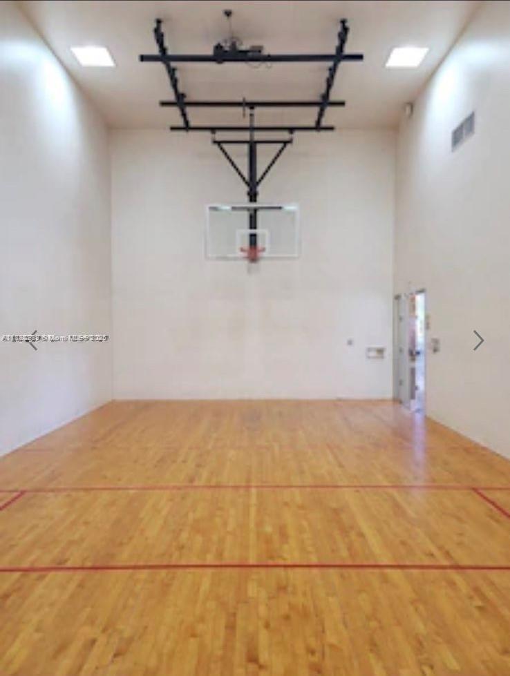 1117 Villa Cir # 1117