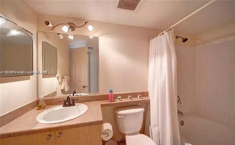 1117 Villa Cir # 1117