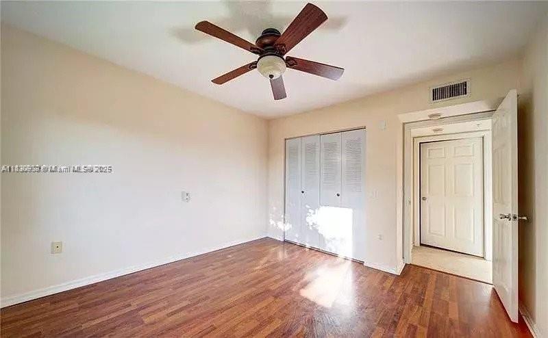 1117 Villa Cir # 1117