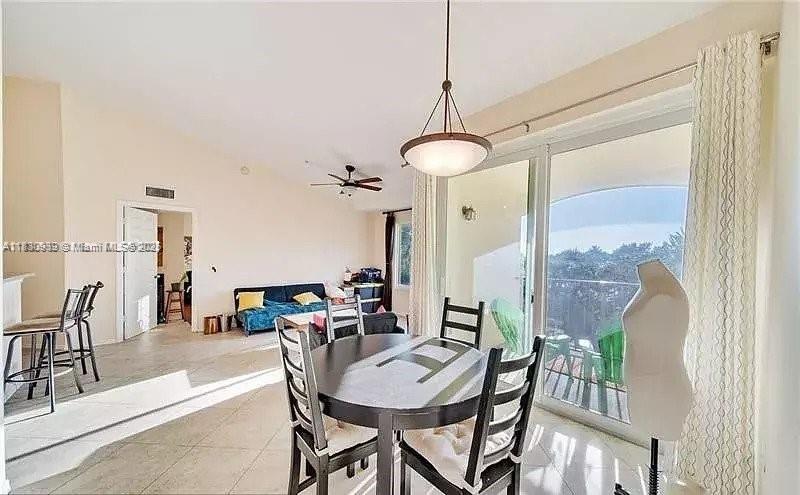 1117 Villa Cir # 1117