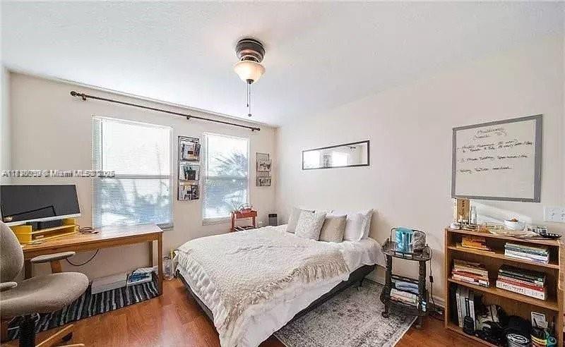 1117 Villa Cir # 1117